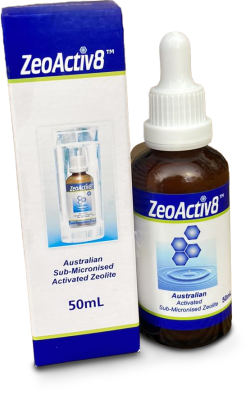 654ac5ac3292e9d43c675a19_Zeoactive