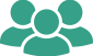 Community icon