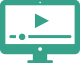Course Icon