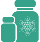 Supplement icon