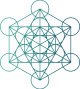 Tracey Symbol