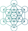 Tracey Symbol