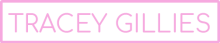 cropped-Tracey-Gilliesv3