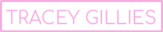 cropped-Tracey-Gilliesv3
