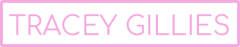 cropped-Tracey-Gilliesv3