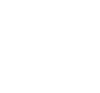 register icon